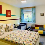 Oberlausitz & Am Hamann Berg * Zittau