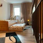 Oberlausitz & Am Hamann Berg * Zittau