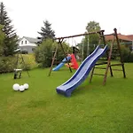 Oberlausitz & Am Hamann Berg Zittau