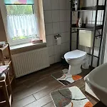 Oberlausitz & Am Hamann Berg