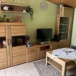 Lejlighed Oberlausitz & Am Hamann Berg Zittau