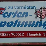 Oberlausitz & Am Hamann Berg
