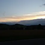 Lejlighed Oberlausitz & Am Hamann Berg