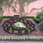 Lejlighed Oberlausitz & Am Hamann Berg *