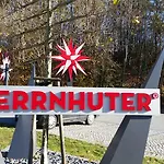 Lejlighed Oberlausitz & Am Hamann Berg *