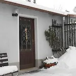 Oberlausitz & Am Hamann Berg Zittau