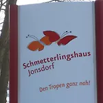 Lejlighed Oberlausitz & Am Hamann Berg