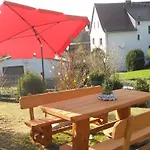 Lejlighed Oberlausitz & Am Hamann Berg