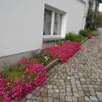 Oberlausitz & Am Hamann Berg