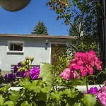 Oberlausitz & Am Hamann Berg ציטאו