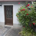 Oberlausitz & Am Hamann Berg Lejlighed