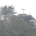 Oberlausitz & Am Hamann Berg