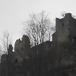 Oberlausitz & Am Hamann Berg Lejlighed Zittau