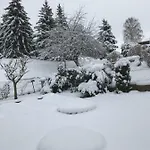 Oberlausitz & Am Hamann Berg *