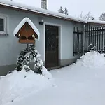 Oberlausitz & Am Hamann Berg Zittau