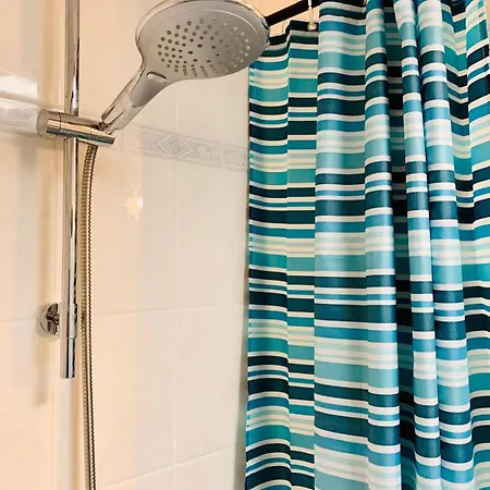 Oberlausitz & Am Hamann Berg Zittau