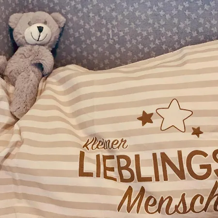 Oberlausitz & Am Hamann Berg