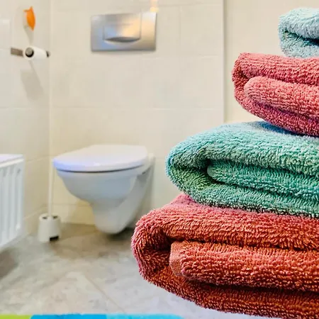 Oberlausitz & Am Hamann Berg *