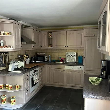 Oberlausitz & Am Hamann Berg * Zittau