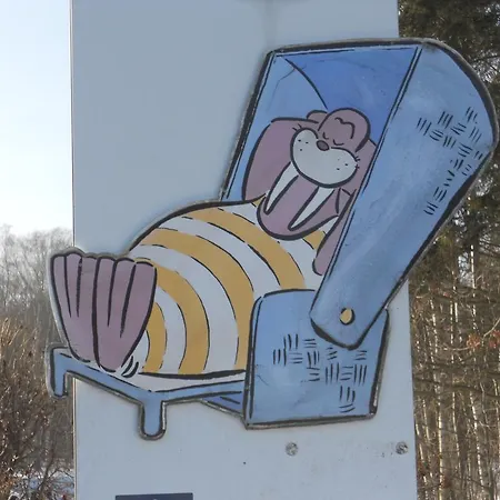 Oberlausitz & Am Hamann Berg Żytawa