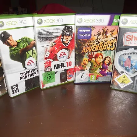 Oberlausitz & Am Hamann Berg Zittau