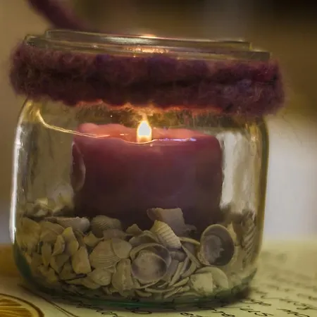 Oberlausitz & Am Hamann Berg