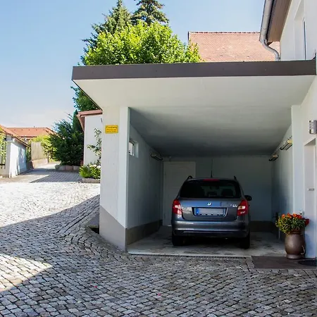 Oberlausitz & Am Hamann Berg *