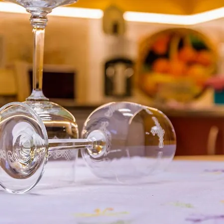 Oberlausitz & Am Hamann Berg * 齐陶