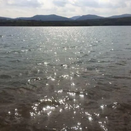 Oberlausitz & Am Hamann Berg Apartman Zittau